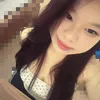 canhtrungvanmay
