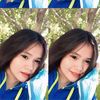 gulnadda_29