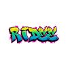 r1dwaann