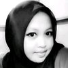 liaaaaaa2555
