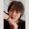memay_2923