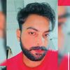 ranaumairrajpoot999