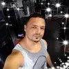 eduardoernesto4