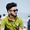 rajounrajoun