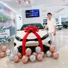 levancuong889