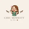 chicmodestybyher