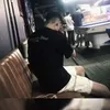 a_tiii28