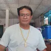 theptahug