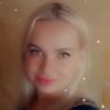 elena_girl_woman