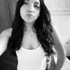rougefresita