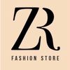 ZR FASHION