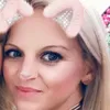 jennyg71282