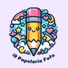 i9papelariafofa