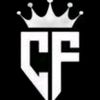 cepi_f18