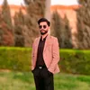 soran.aziz23