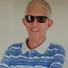 ariziojosesilvacarvalho