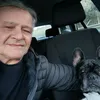 buioluce