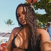 sntx_kl