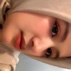 rusliputeh16_