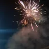 asiasanfilippo7