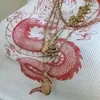 melissa_as782