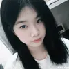 pth_8.12
