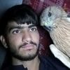 khalilhun90