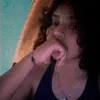 wzzsele_