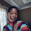 maatla_gale