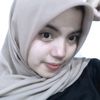 rsfarzky_
