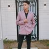 ahmedramadansaad0