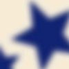 satriaparrel_