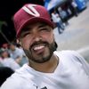 byfrankcampos