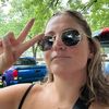 thejesschilders