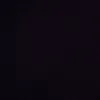 okayyyletsgoo7