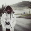 diakosiorest