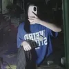 thanhkhang693