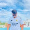 samyogsubedi_7