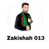 zakishah013