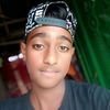 mdriyadislam404