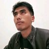 arifkevin6