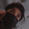 naeemabbasofficial10