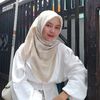 naonsi352