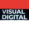 visualdigital7