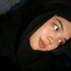 onlysyuu0