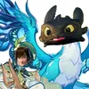 hisaki_tokito