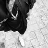 tld_ji