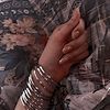 ayeshagull795