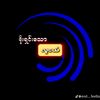 pyaephyopaing375