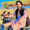 asifali34dnnd